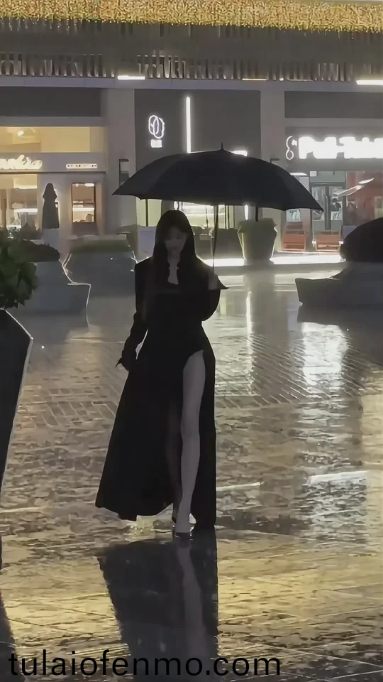 欧美一级精品片在线看